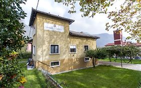 Hostel Hildegarden